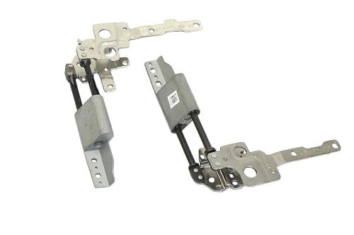 Петлі для ноутбука HP Stream 11-P X360 (комплект)