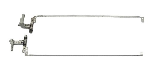 Петлі (шарніри) дисплея для ноутбука HP ZBook 17 G2