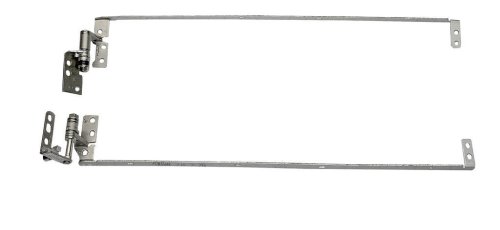 Петлі екрана для ноутбука Lenovo 3000 G430