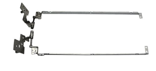 Петлі дисплея для ноутбука Lenovo B450 (сумісні моделі: Lenovo B450)