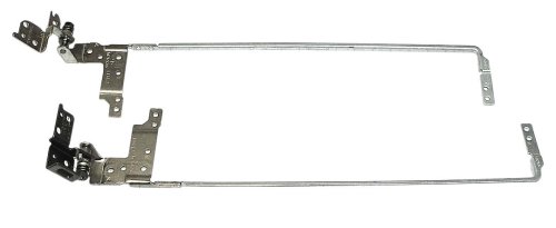 Петлі дисплея для ноутбука Lenovo G40-70, G40, Z40-70