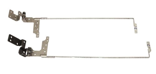 Петлі дисплея для ноутбука Lenovo G405S, G400S