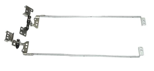 Петлі дисплея для ноутбука Lenovo IBM G480, G480A, G485