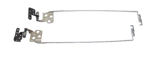 Петлі екрана для ноутбука Lenovo IdeaPad 110-14IBR, 110-14ISK