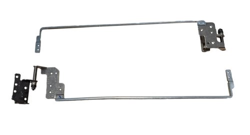 Петлі кришки для ноутбука Lenovo IdeaPad 300-15ISK