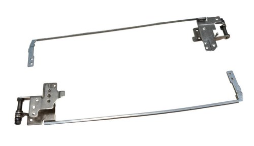 Петлі дисплея для ноутбука Lenovo IdeaPad B40, B40-30, B40-45, B40-70