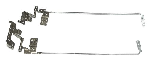 Петлі (шарніри) для ноутбука Lenovo IdeaPad B50-30, B51-30, N50-30