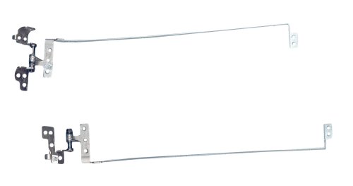 Петлі дисплея для ноутбука Lenovo IdeaPad C460, G400, G405, G410