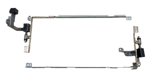 Петлі (шарніри) для ноутбука Lenovo IdeaPad E10