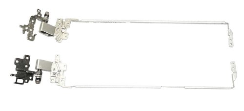 Петлі дисплея для ноутбука Lenovo IdeaPad E50, E50-70, E50-80