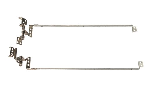 Петлі дисплея для ноутбука Lenovo IdeaPad G470, G475, Z470, Z475