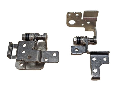 Петлі екрана для ноутбука Lenovo IdeaPad G500S