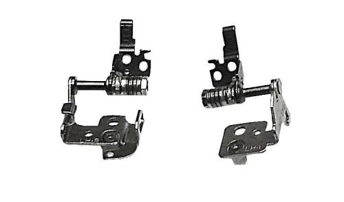 Петлі екрана для ноутбука Lenovo IdeaPad U330