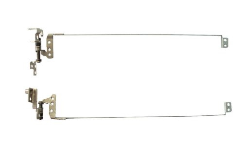 Петлі дисплея для ноутбука Lenovo IdeaPad Z460, G460