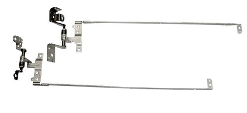 Петлі дисплея для ноутбука Lenovo IdeaPad Z470