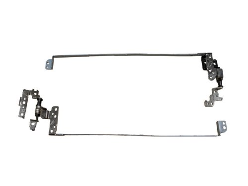 Петлі екрана для ноутбука Lenovo IdeaPad Z480