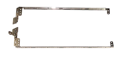 Петлі дисплея для ноутбука Lenovo N100 15.4" (5100003)