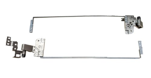 Петлі дисплея для Lenovo ThinkPad E40-70, E40-30