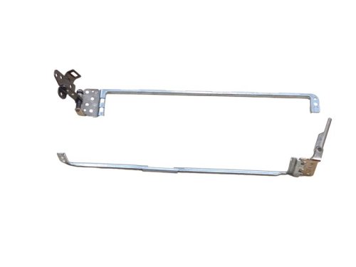 Петлі дисплея для Lenovo ThinkPad E450, E455, E460, E465