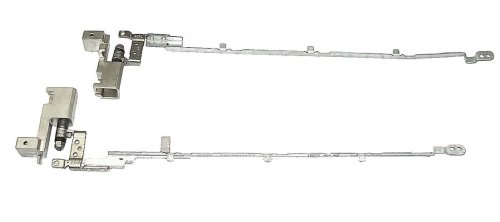 Петлі дисплея для ноутбука Lenovo ThinkPad L430