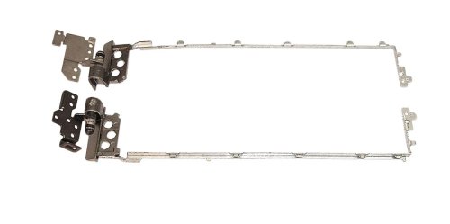 Петлі дисплея для ноутбука Lenovo ThinkPad L450, комплект (ліва+права)