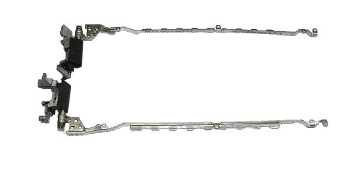 Петлі дисплея для ноутбука Lenovo ThinkPad SL300