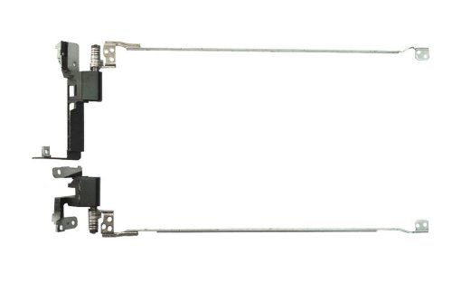 Петлі дисплея для ноутбука Lenovo ThinkPad SL410