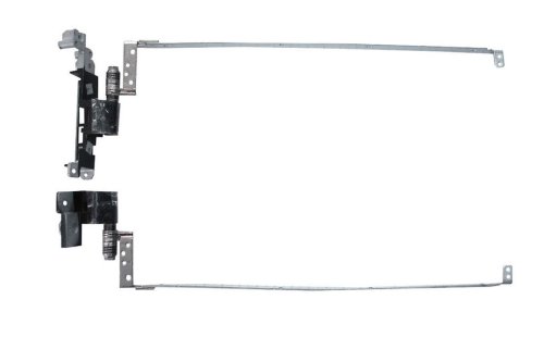 Петлі дисплея для ноутбука Lenovo ThinkPad SL510