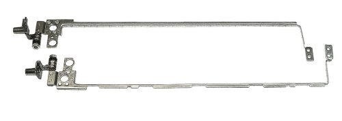 Петлі дисплея для ноутбука Lenovo ThinkPad T440P