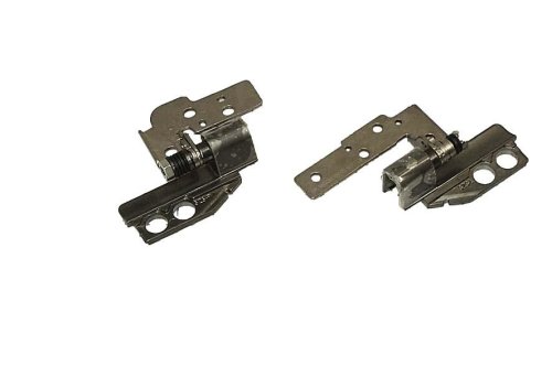 Петлі дисплея для Lenovo ThinkPad T450S, T440S