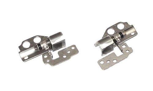 Петлі дисплея для ноутбука Lenovo ThinkPad T460S, T470S