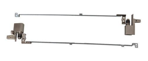 Петлі екрана для Lenovo ThinkPad T510, T520, T530, W510, W520