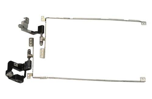 Петлі для ноутбука Lenovo ThinkPad X100E 11,6″