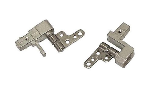 Петлі дисплея для ноутбука Lenovo ThinkPad X200, X200S