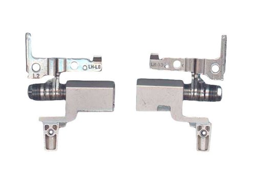 Петлі для ноутбука Lenovo ThinkPad X220 (комплект)