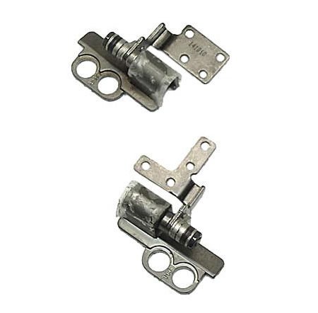 Петлі дисплея для ноутбука Lenovo ThinkPad X270