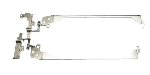 Петлі (шарніри) для ноутбука Lenovo V110-15ISK