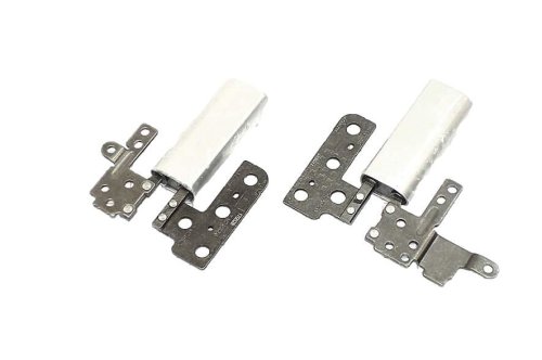 Петлі дисплея для ноутбука Lenovo Yoga 710-14