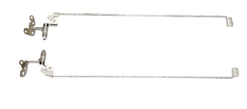 Петлі для ноутбука Sony Vaio VGN-CS (ліва+права)