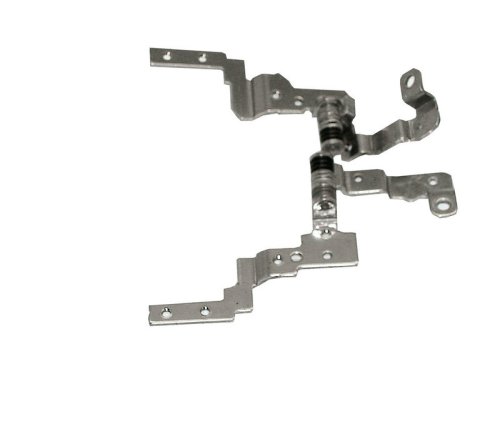 Петлі дисплея для ноутбука Sony Vaio VGN-TZ