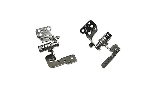 Петлі кришки для ноутбука Sony Vaio VPC-CA