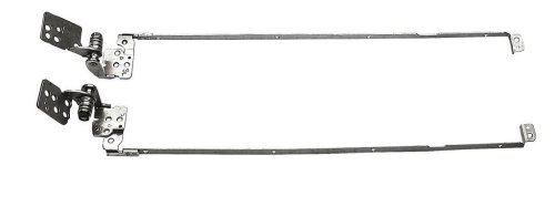 Петлі для ноутбука Sony Vaio VPC-EL (ліва+права)