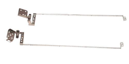 Петлі ноутбука Toshiba C870, C875, L870, L875, L875D