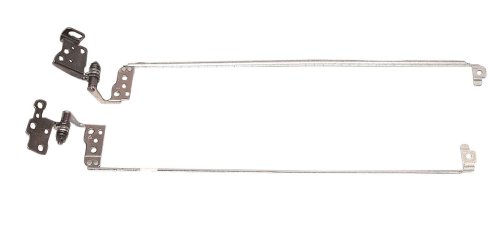 Петлі дисплея для ноутбука Toshiba M800, M801, M802, M803, M804, M805, M80X, M840 14"