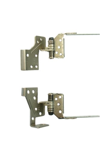 Петлі для ноутбука Toshiba Satellite A660 16″