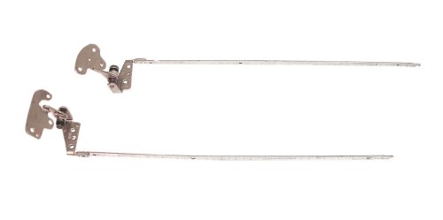 Петлі екрана для ноутбука Toshiba Satellite C55-A