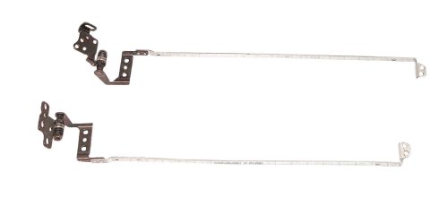 Петлі ноутбука Toshiba Satellite C800, L840