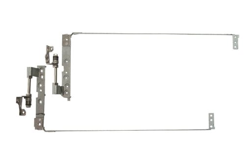 Петлі для ноутбука Toshiba Satellite A350, A355, A355D, L450D, L455, L455D