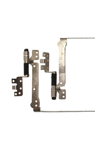 Петлі дисплея для ноутбука Toshiba Satellite A500 15.6″