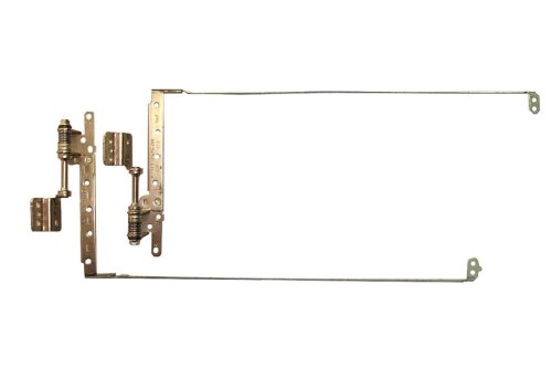 Петлі дисплея для ноутбука Toshiba Satellite L500